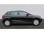 SEAT Ibiza 1.0 EcoTSI Style