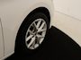 SEAT Leon 1.0 eTSI Style Business Intense | Achteruitrijcamera | Lane assist | Navigatie | Carplay | 3-zone airco | LED koplampen |