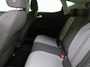 SEAT Leon 1.0 eTSI Style Business Intense | Achteruitrijcamera | Lane assist | Navigatie | Carplay | 3-zone airco | LED koplampen |