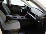 SEAT Leon 1.0 eTSI Style Business Intense | Achteruitrijcamera | Lane assist | Navigatie | Carplay | 3-zone airco | LED koplampen |