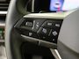 SEAT Leon 1.0 eTSI Style Business Intense | Achteruitrijcamera | Lane assist | Navigatie | Carplay | 3-zone airco | LED koplampen |