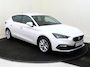 SEAT Leon 1.0 eTSI Style Business Intense | Achteruitrijcamera | Lane assist | Navigatie | Carplay | 3-zone airco | LED koplampen |