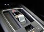 SEAT Leon 1.0 eTSI Style Business Intense | Achteruitrijcamera | Lane assist | Navigatie | Carplay | 3-zone airco | LED koplampen |