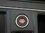 SEAT Leon 1.0 eTSI Style Business Intense | Achteruitrijcamera | Lane assist | Navigatie | Carplay | 3-zone airco | LED koplampen |