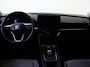 SEAT Leon 1.0 eTSI Style Business Intense | Achteruitrijcamera | Lane assist | Navigatie | Carplay | 3-zone airco | LED koplampen |