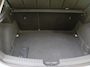SEAT Leon 1.0 eTSI Style Business Intense | Achteruitrijcamera | Lane assist | Navigatie | Carplay | 3-zone airco | LED koplampen |