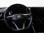 SEAT Leon 1.0 eTSI Style Business Intense | Achteruitrijcamera | Lane assist | Navigatie | Carplay | 3-zone airco | LED koplampen |