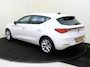 SEAT Leon 1.0 eTSI Style Business Intense | Achteruitrijcamera | Lane assist | Navigatie | Carplay | 3-zone airco | LED koplampen |