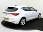 SEAT Leon 1.0 eTSI Style Business Intense | Achteruitrijcamera | Lane assist | Navigatie | Carplay | 3-zone airco | LED koplampen |