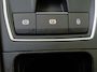 SEAT Leon 1.0 eTSI Style Business Intense | Achteruitrijcamera | Lane assist | Navigatie | Carplay | 3-zone airco | LED koplampen |
