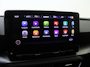 SEAT Leon 1.0 eTSI Style Business Intense | Achteruitrijcamera | Lane assist | Navigatie | Carplay | 3-zone airco | LED koplampen |