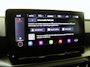 SEAT Leon 1.0 eTSI Style Business Intense | Achteruitrijcamera | Lane assist | Navigatie | Carplay | 3-zone airco | LED koplampen |