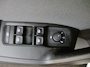 SEAT Leon 1.0 eTSI Style Business Intense | Achteruitrijcamera | Lane assist | Navigatie | Carplay | 3-zone airco | LED koplampen |