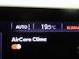 SEAT Leon 1.0 eTSI Style Business Intense | Achteruitrijcamera | Lane assist | Navigatie | Carplay | 3-zone airco | LED koplampen |