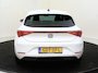 SEAT Leon 1.0 eTSI Style Business Intense | Achteruitrijcamera | Lane assist | Navigatie | Carplay | 3-zone airco | LED koplampen |