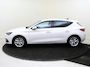 SEAT Leon 1.0 eTSI Style Business Intense | Achteruitrijcamera | Lane assist | Navigatie | Carplay | 3-zone airco | LED koplampen |