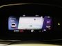 SEAT Leon 1.0 eTSI Style Business Intense | Achteruitrijcamera | Lane assist | Navigatie | Carplay | 3-zone airco | LED koplampen |
