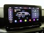 SEAT Leon 1.0 eTSI Style Business Intense | Achteruitrijcamera | Lane assist | Navigatie | Carplay | 3-zone airco | LED koplampen |