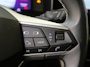 SEAT Leon 1.0 eTSI Style Business Intense | Achteruitrijcamera | Lane assist | Navigatie | Carplay | 3-zone airco | LED koplampen |