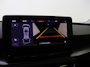 SEAT Leon 1.0 eTSI Style Business Intense | Achteruitrijcamera | Lane assist | Navigatie | Carplay | 3-zone airco | LED koplampen |