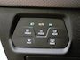 SEAT Leon 1.0 eTSI Style Business Intense | Achteruitrijcamera | Lane assist | Navigatie | Carplay | 3-zone airco | LED koplampen |