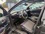 Citroën C4 Cactus 1.2 PureTech Shine