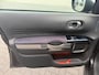 Citroën C4 Cactus 1.2 PureTech Shine