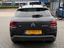 Citroën C4 Cactus 1.2 PureTech Shine