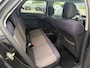 Citroën C4 Cactus 1.2 PureTech Shine