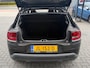 Citroën C4 Cactus 1.2 PureTech Shine