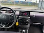 Citroën C4 Cactus 1.2 PureTech Shine
