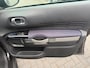 Citroën C4 Cactus 1.2 PureTech Shine