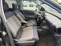 Citroën C4 Cactus 1.2 PureTech Shine