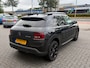 Citroën C4 Cactus 1.2 PureTech Shine