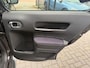 Citroën C4 Cactus 1.2 PureTech Shine