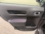Citroën C4 Cactus 1.2 PureTech Shine