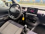 Citroën C4 Cactus 1.2 PureTech Shine