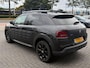 Citroën C4 Cactus 1.2 PureTech Shine