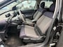 Citroën C4 Cactus 1.2 PureTech Shine