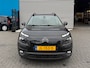 Citroën C4 Cactus 1.2 PureTech Shine