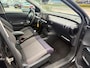 Citroën C4 Cactus 1.2 PureTech Shine