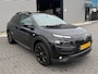 Citroën C4 Cactus 1.2 PureTech Shine