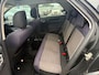 Citroën C4 Cactus 1.2 PureTech Shine