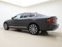Volvo S90 B4 211pk Ultimate Bright / Luchtvering / Bowers&Wilkins Audio / Massage / Dubbel Glas / Schuif-/kanteldak / Head-Up / Ventilatie / El. Trekhaak / Full-LED / 360 Camera / 19'' /