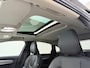 Volvo S90 B4 211pk Ultimate Bright / Luchtvering / Bowers&Wilkins Audio / Massage / Dubbel Glas / Schuif-/kanteldak / Head-Up / Ventilatie / El. Trekhaak / Full-LED / 360 Camera / 19'' /