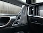 Volvo S90 B4 211pk Ultimate Bright / Luchtvering / Bowers&Wilkins Audio / Massage / Dubbel Glas / Schuif-/kanteldak / Head-Up / Ventilatie / El. Trekhaak / Full-LED / 360 Camera / 19'' /