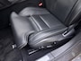 Volvo S90 B4 211pk Ultimate Bright / Luchtvering / Bowers&Wilkins Audio / Massage / Dubbel Glas / Schuif-/kanteldak / Head-Up / Ventilatie / El. Trekhaak / Full-LED / 360 Camera / 19'' /