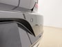Volvo S90 B4 211pk Ultimate Bright / Luchtvering / Bowers&Wilkins Audio / Massage / Dubbel Glas / Schuif-/kanteldak / Head-Up / Ventilatie / El. Trekhaak / Full-LED / 360 Camera / 19'' /