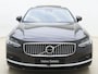 Volvo S90 B4 211pk Ultimate Bright / Luchtvering / Bowers&Wilkins Audio / Massage / Dubbel Glas / Schuif-/kanteldak / Head-Up / Ventilatie / El. Trekhaak / Full-LED / 360 Camera / 19'' /