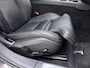 Volvo S90 B4 211pk Ultimate Bright / Luchtvering / Bowers&Wilkins Audio / Massage / Dubbel Glas / Schuif-/kanteldak / Head-Up / Ventilatie / El. Trekhaak / Full-LED / 360 Camera / 19'' /